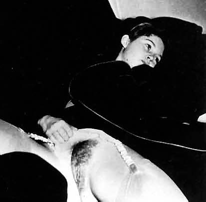 C:\BAKUP\Users\Packerd Bell\Pictures\BB\bbardot6.JPG