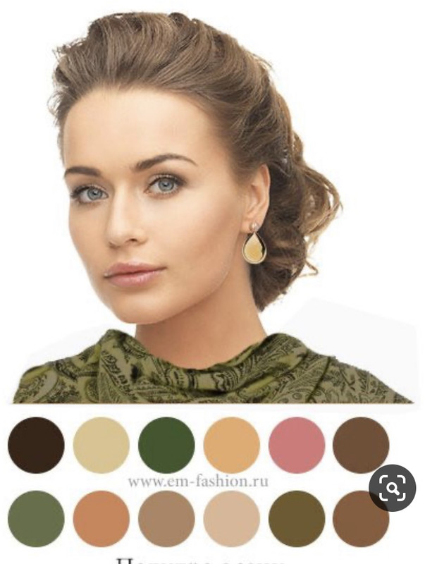 34B622D7-1982-464F-BE3E-FF8A764A875A