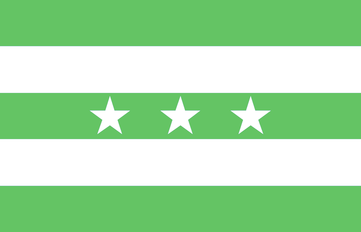 Zarponia.png