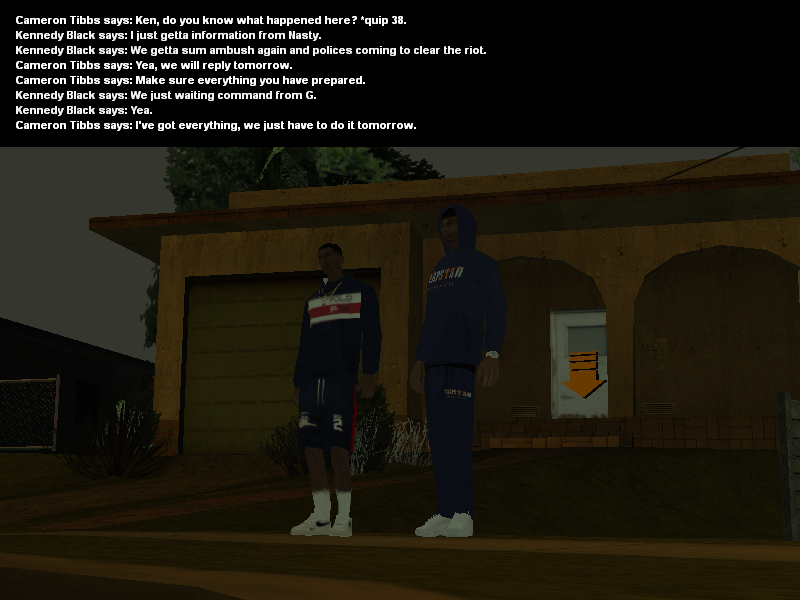 SSRP-with-Fn-G147.png