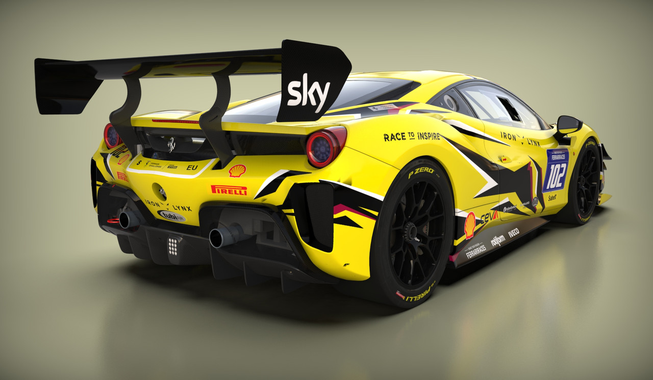 ferrari_ch_488EVO (8)