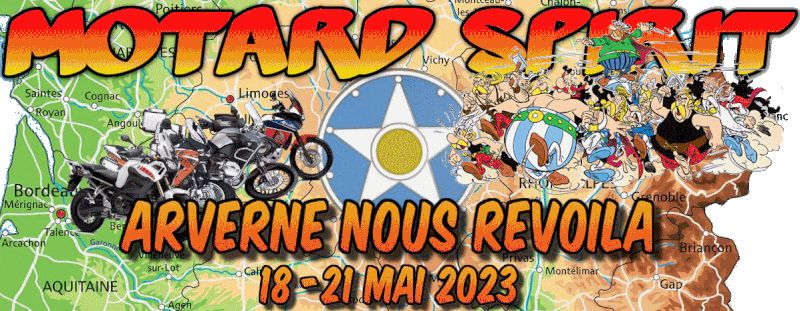 Motard Spirit - Portail Spirit-Arverne-2