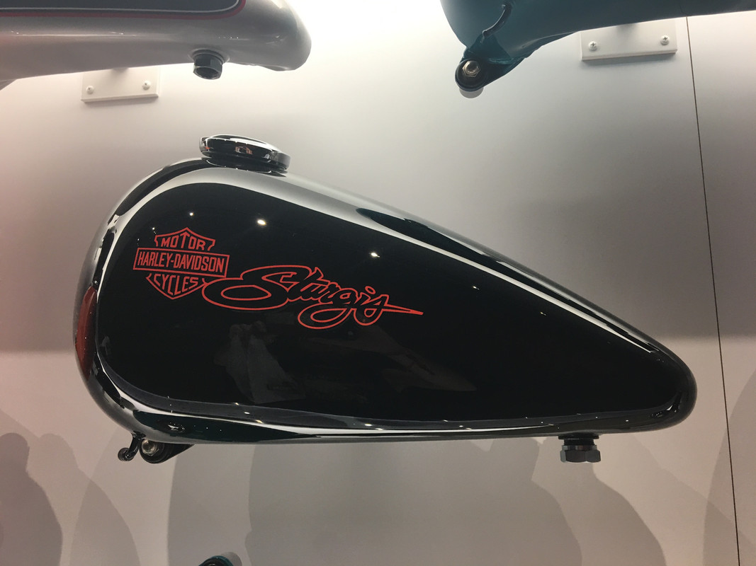 BB98E743-CD18-4FDA-B63A-7E91D56D6267