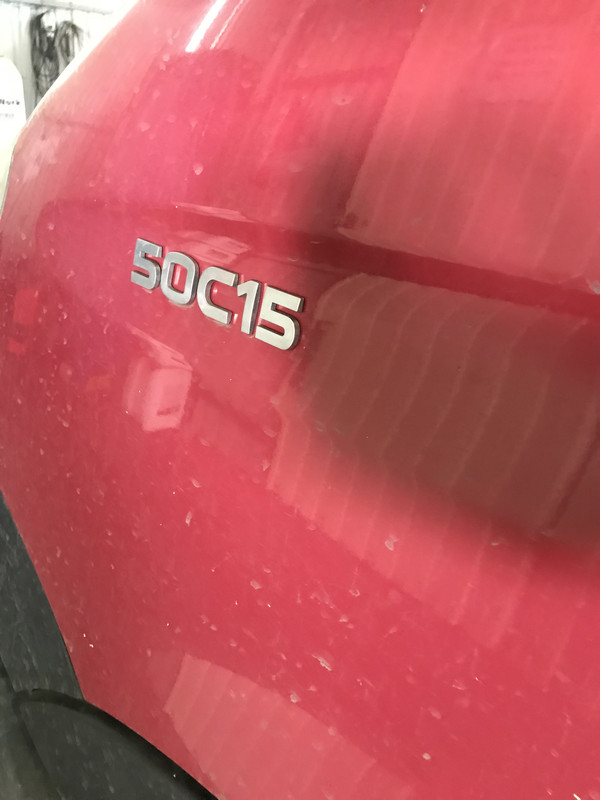 AE7864B9-1AD9-4BA5-889E-D59B5903430D