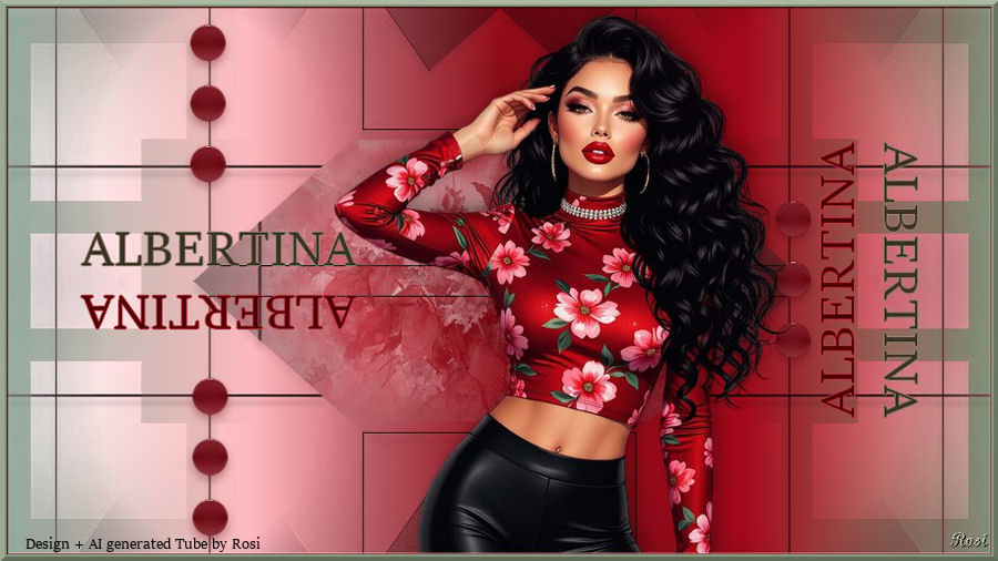 [Bild: albertina01a.jpg]