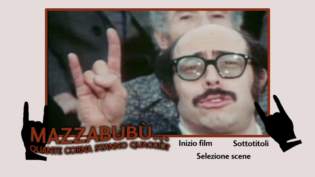 vlcsnap-2020-02-08-02h51m21s838