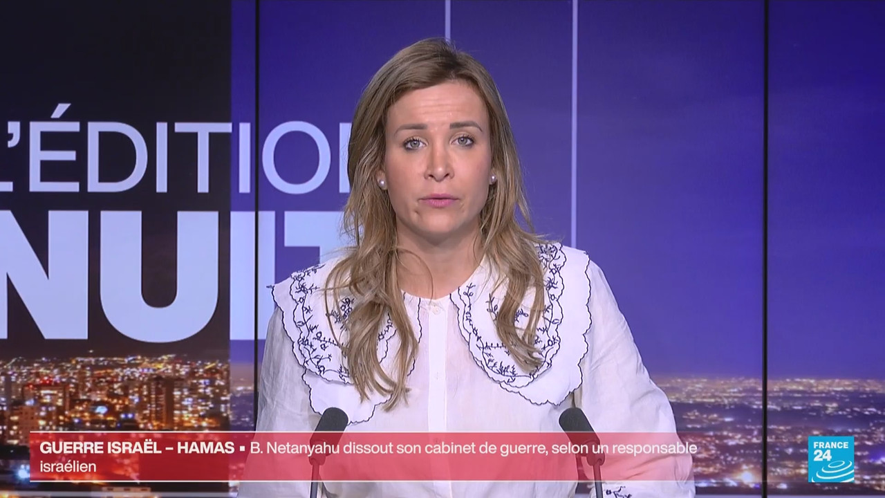 Le journal France 24 (FR) (France 24)_2024_06_18_03_55_80.ts_snapshot_16.47.911