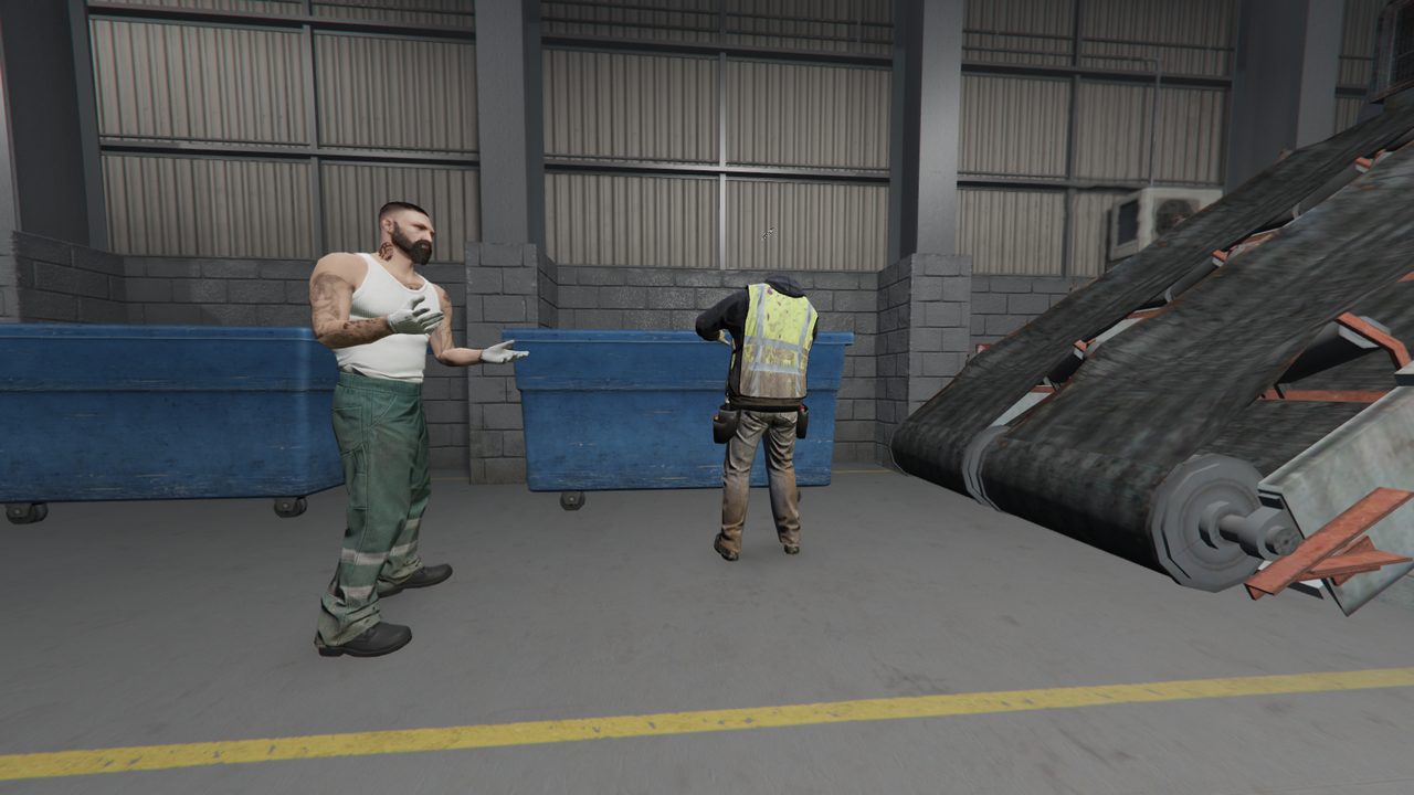 Screenshot-25.png