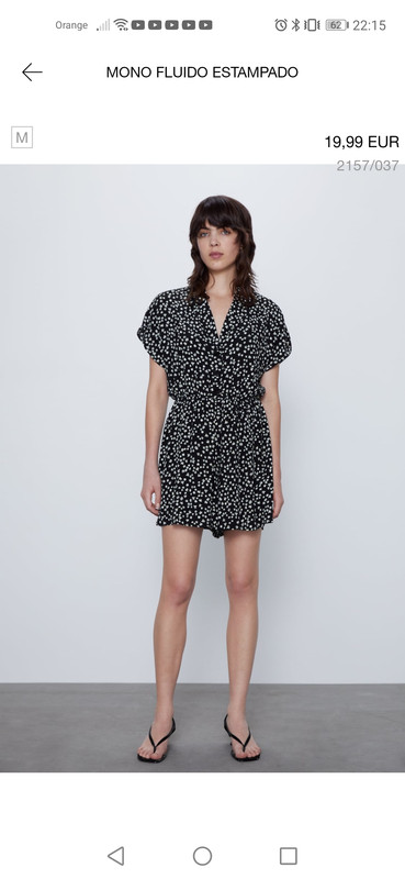 Screenshot_20200810_221556_com.inditex.zara