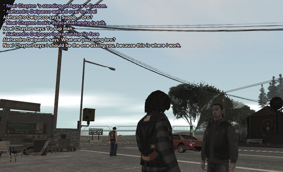 ssrp-10-1.png