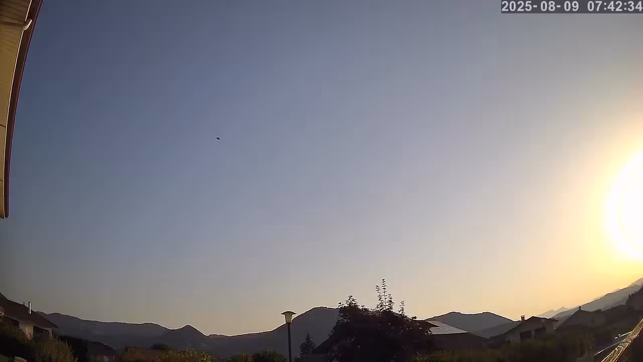 temp-Imagef-Wf-KNy.avif
