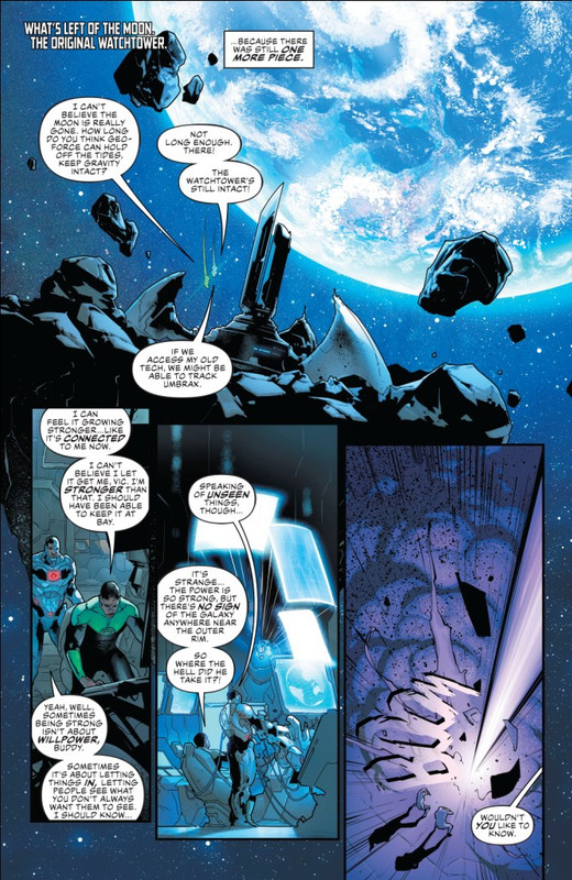 Justice League (2018-) 003-019