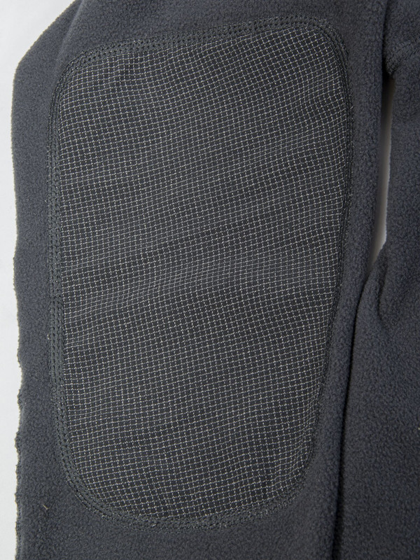 TSRD00166475 5