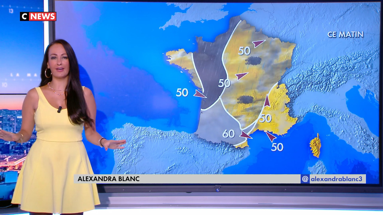 La Matinale du 23-05-2022_CNews_2022_05_23_09_30.ts_snapshot_00.51.05.177