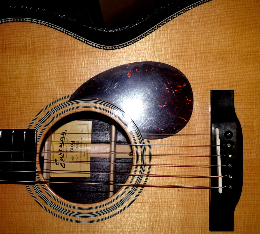 61119 E-8OM 1955390 (II)