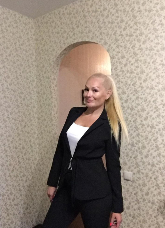 5D9720C5-B727-4693-95B2-6EF2FABDF032