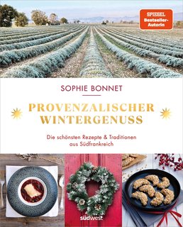 Provenzalischer-Wintergenuss.jpg