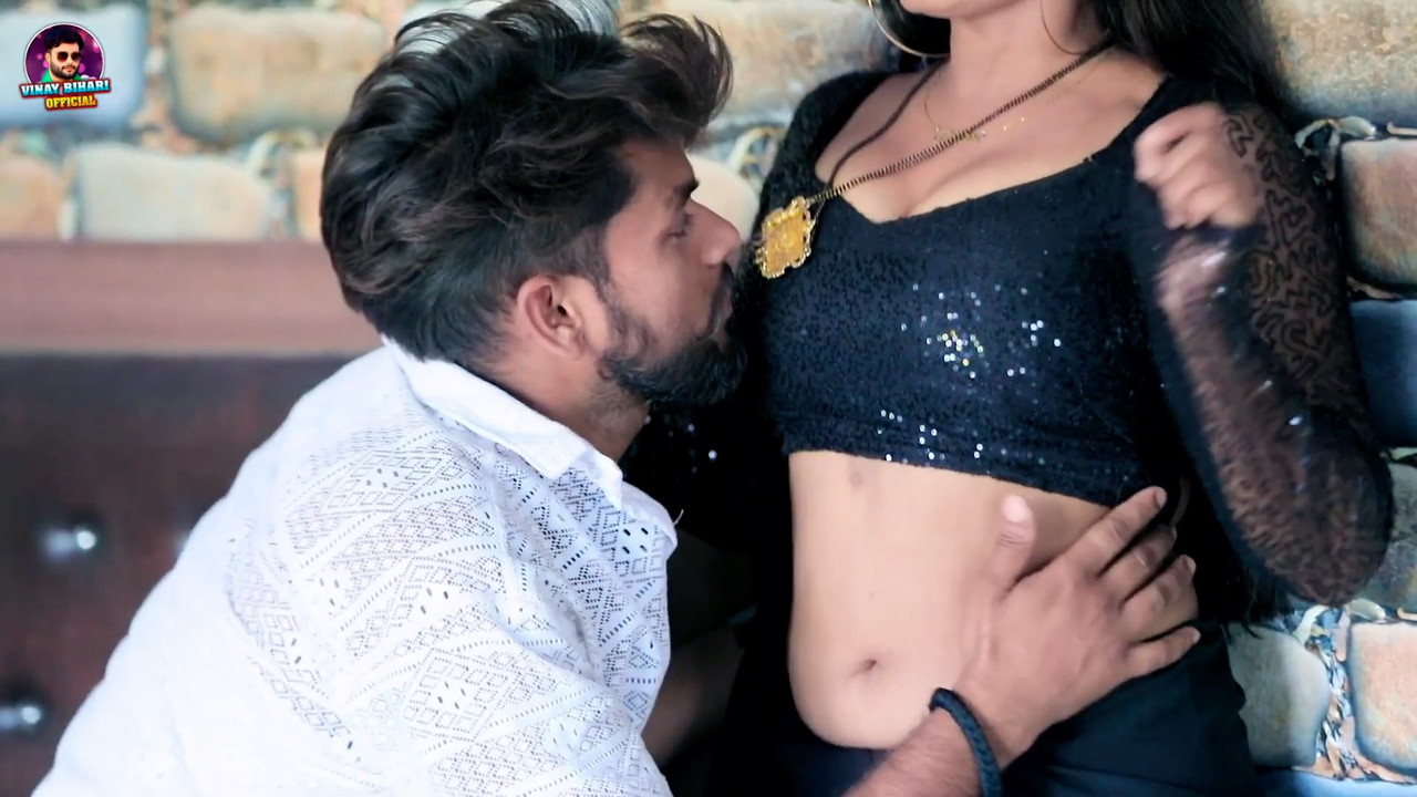 Anjali Singh (S2) 5 HD 6