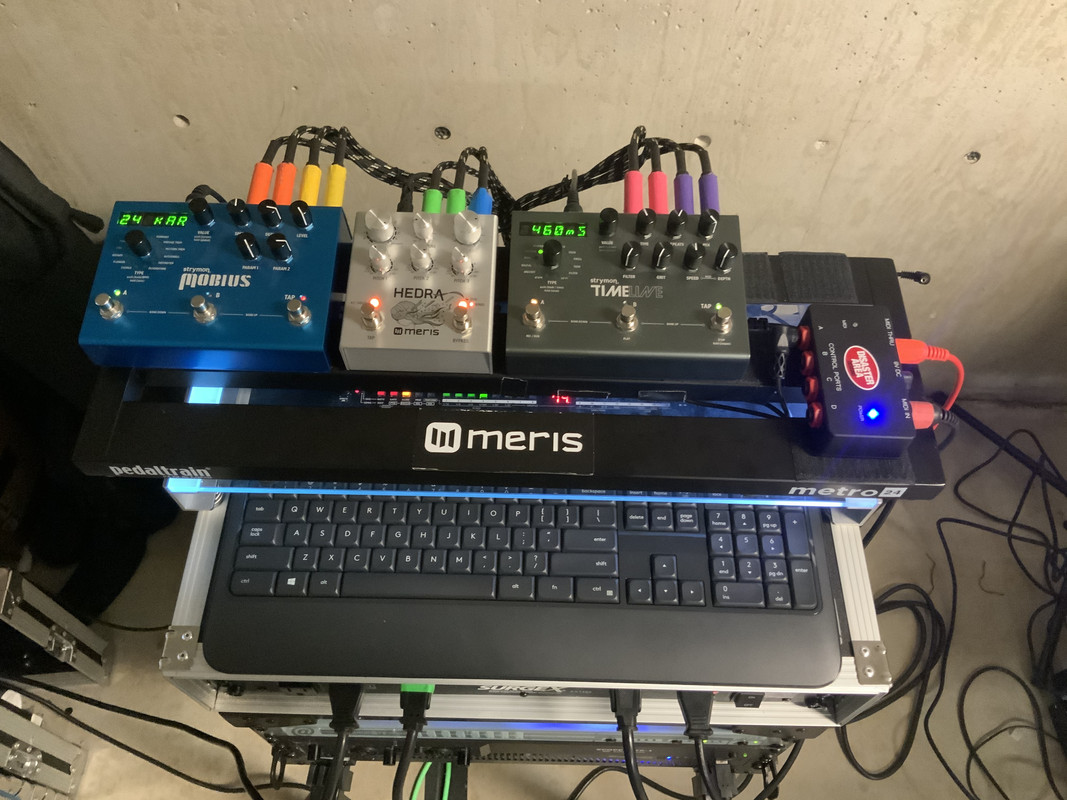 B7D486CC-3C11-4836-9752-AC1D1AAD5856