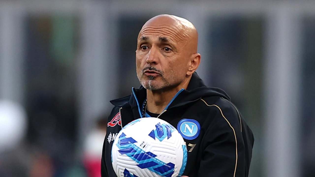 Rojadirecta Napoli-Anaune e Napoli-Perugia: Streaming Gratis su Facebook Diretta TV.