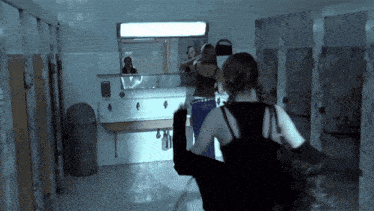 thirteen movie thirteen