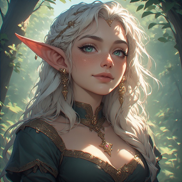 High-Elf-personal-portraits-d-(18)