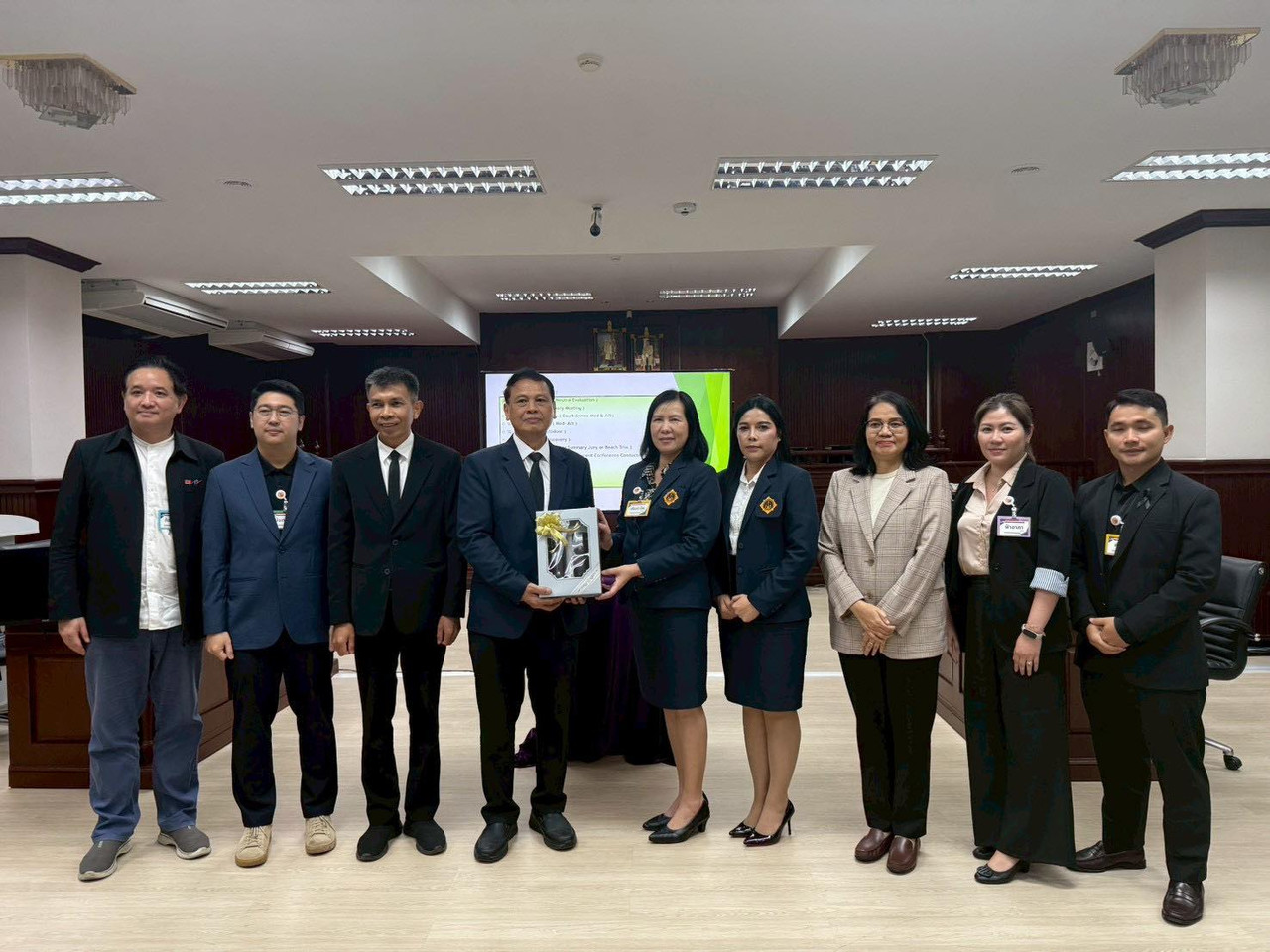 629754384-1537690191693105-2537692565181384361-n