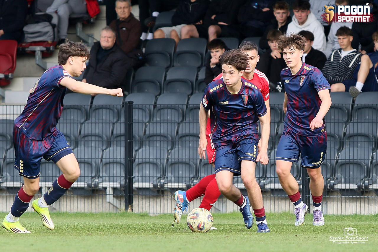 43-Pogon2-Wiked-Luzino-2026-04-14-wynik