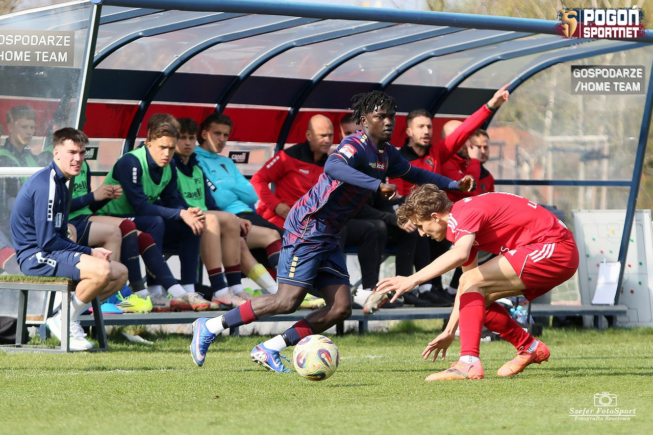 34-Pogon2-Wiked-Luzino-2026-04-14-wynik