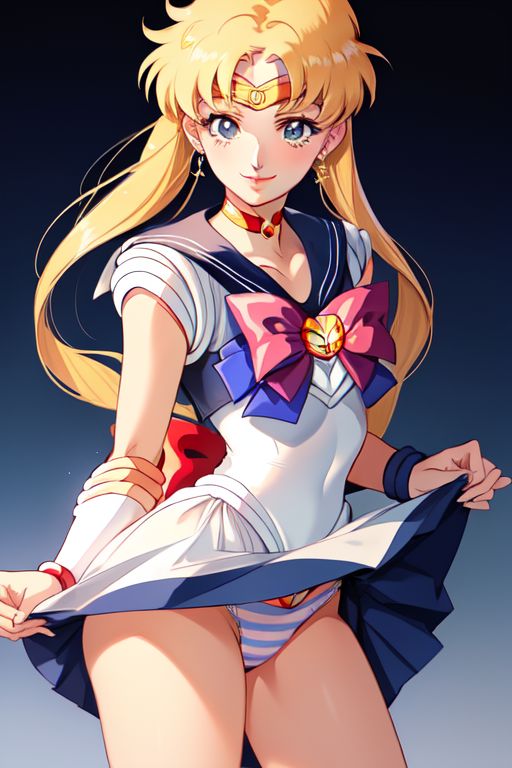 anime-art-of-a-Sailor-Moon-lif-13