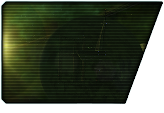 [Image: kadesh-orbital-city-1.png]