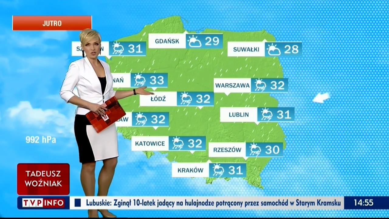 V0323_20190804_092215.mp4_snapshot_05.04_[2019.08.30_19.25.22]