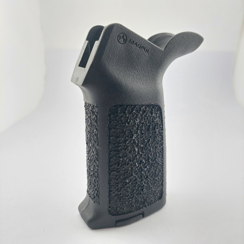 475171682_530543366705815_3152372701878171928_n