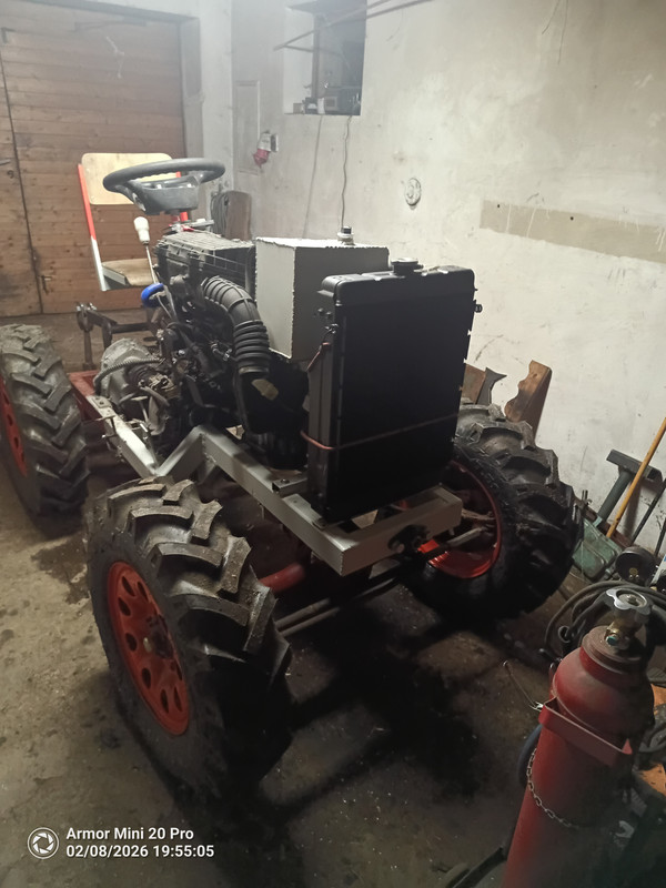 IMG 20260208 195505 876