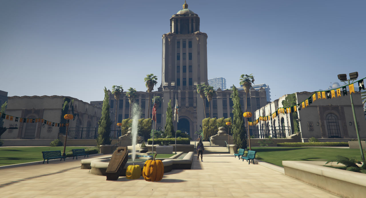 Grand-Theft-Auto-V-Screenshot-2023-11-06-21-34-47-52.png