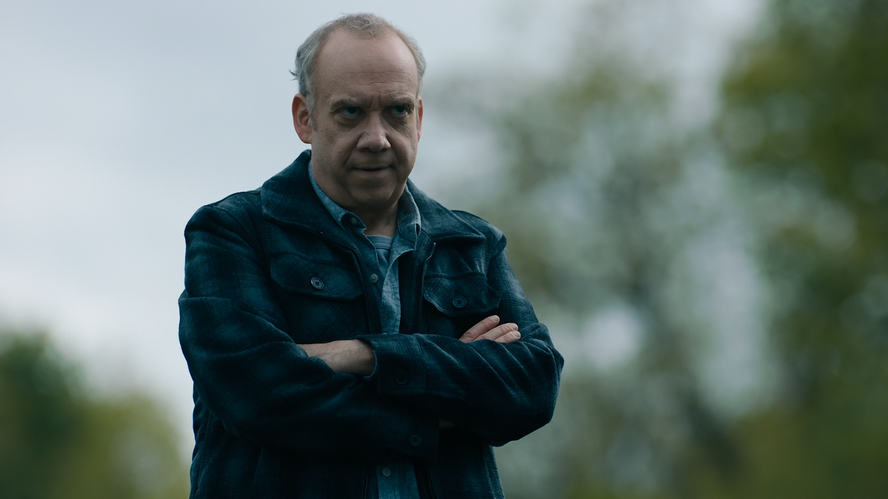 Billions.S06E01.Cannonade.1080p.10bit.AMZN.WEB-DL.DDP5.1.HEVC-Vyndros.mkv_snapshot_11.21_[2022.01.23