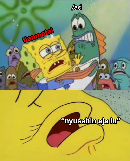36r9pv.png