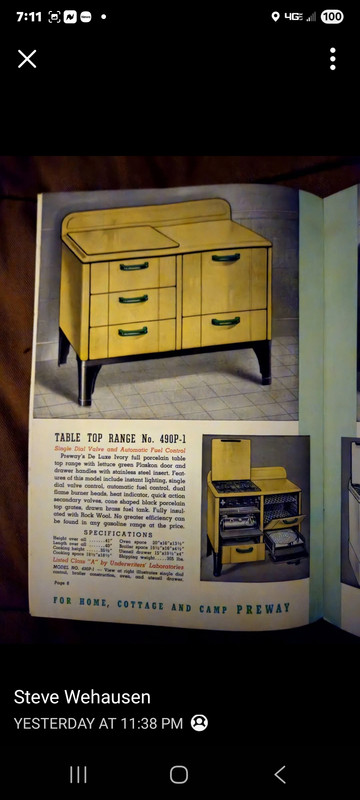 Screenshot 20251204 071144 Facebook