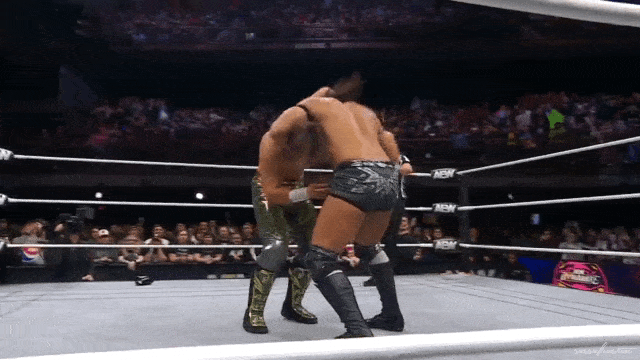 aew_20250416_ospreay_v_takeshita3