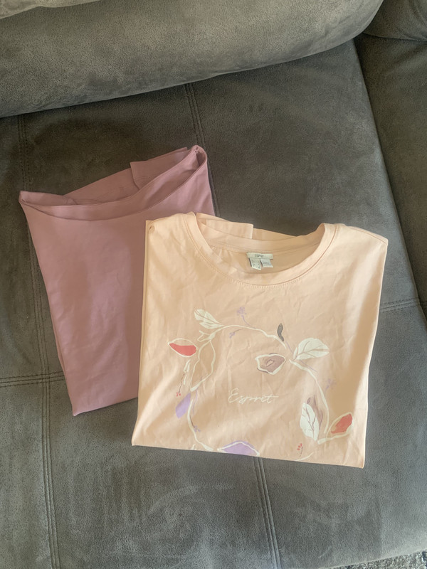 E8A9A78F-ADBB-40A3-B382-A08A5B78DACC