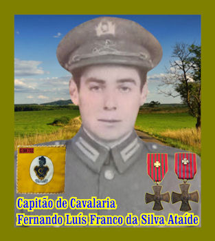 Fernando-Lu-s-Franco-da-Silva-Ata-de-350