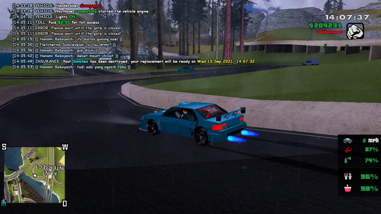 sa-mp-027.png