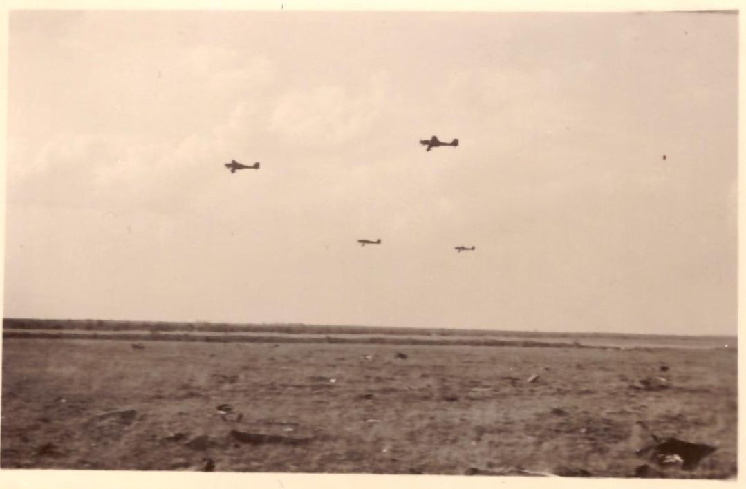 bei Solzy Nowgorod Russland (14)