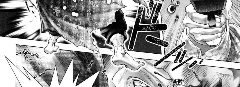 Black-Joke-c25-04-02