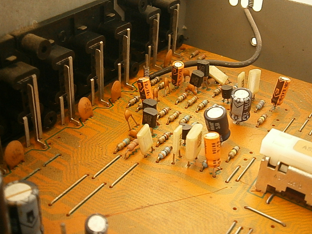 SA 510 (31)