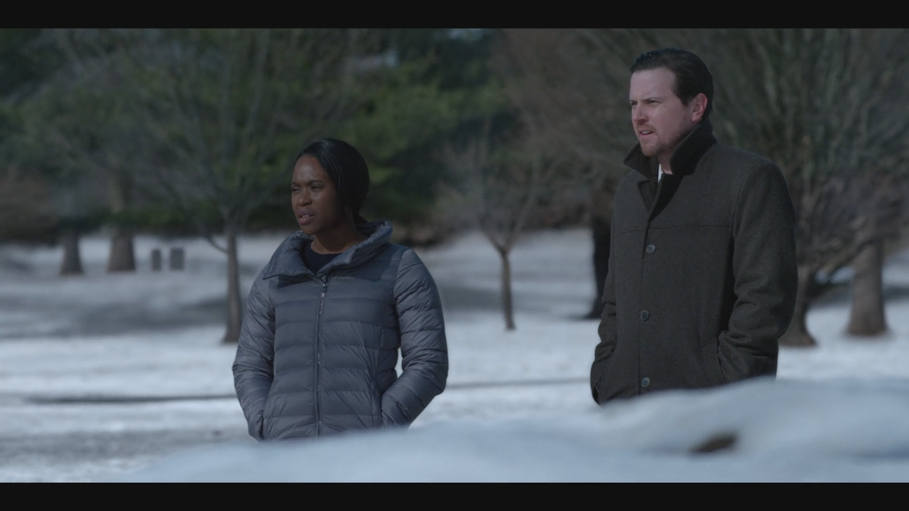 Seven.Seconds.1x02.Brentons.Breath.ITA.ENG.1080p.NF.WEB-DLMux.DD