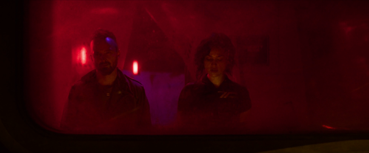 vlcsnap-2025-04-25-16h06m56s429