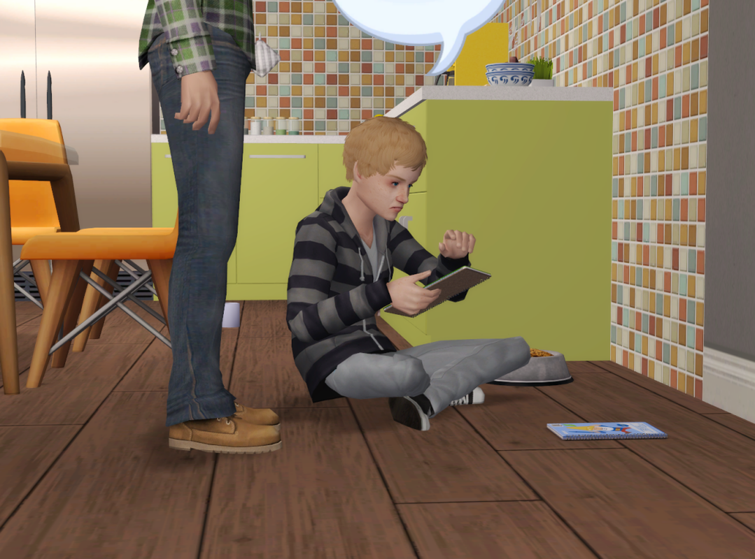 Sims2-EP9-RPC-2023-09-03-15-08-51-36