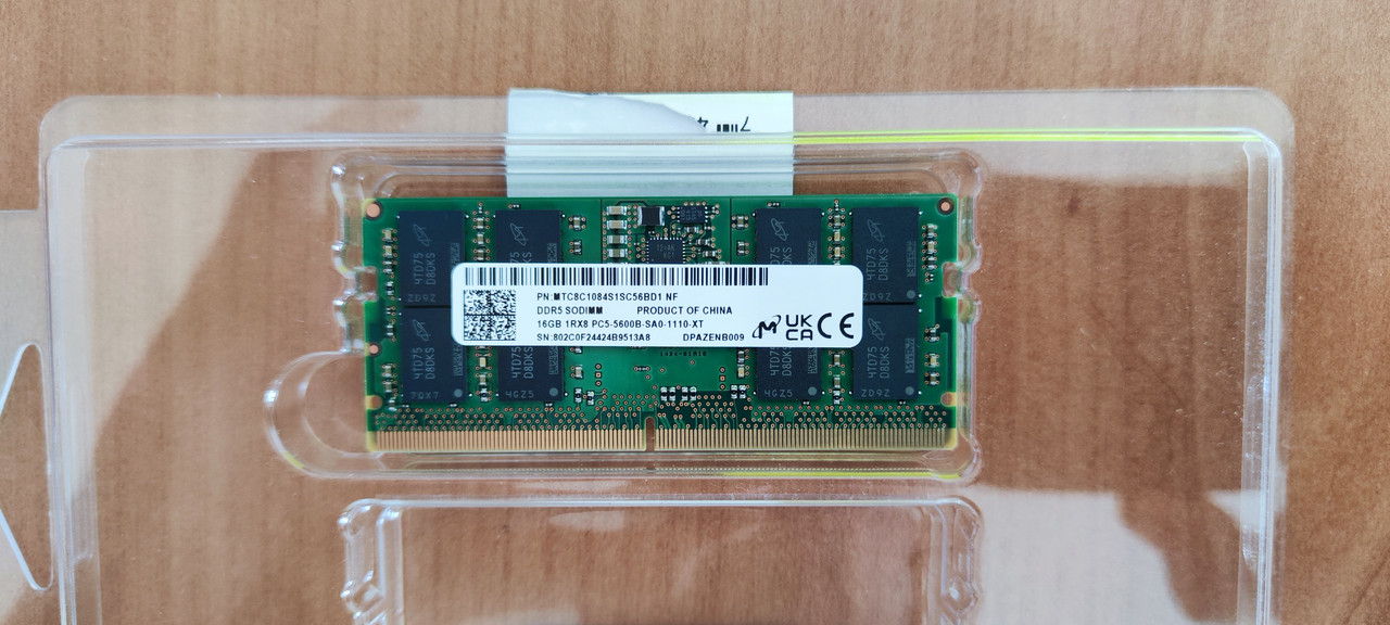 16GB 2