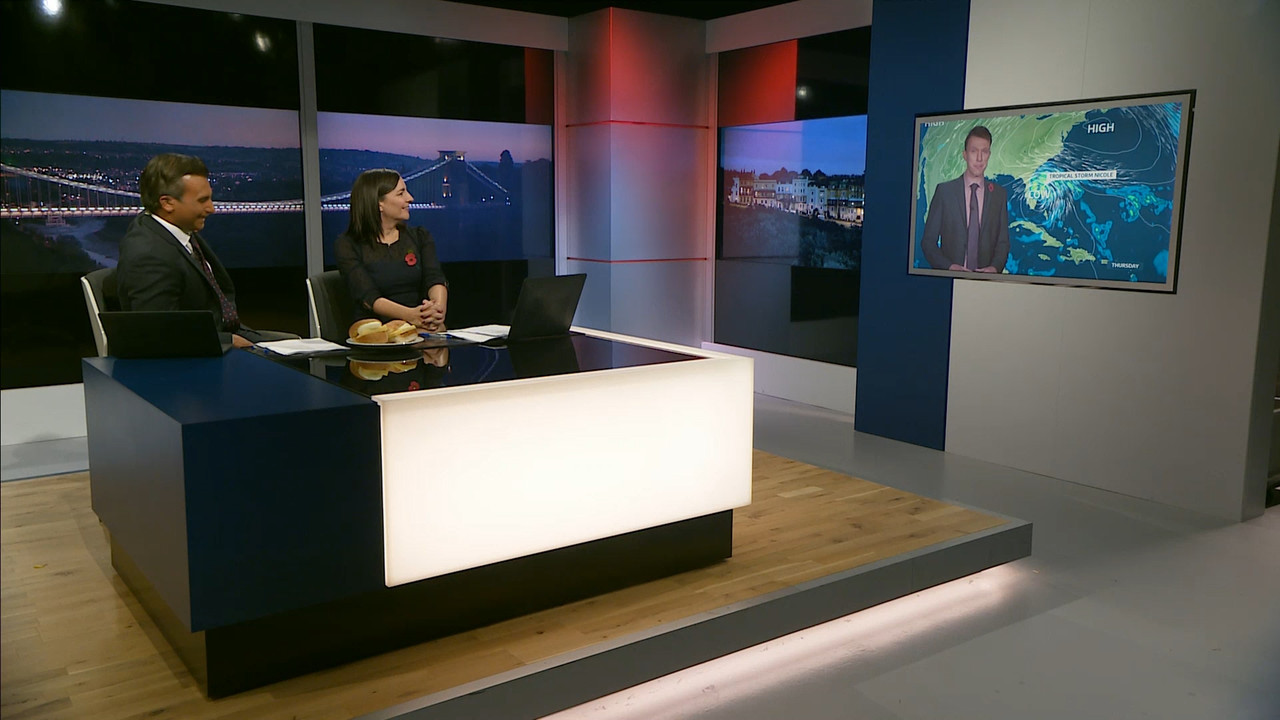 11.10 - 18.00.00 - ITV News West Country. Bringing you all the latest....ts_snapshot_27.45.791